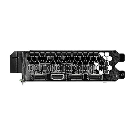 Gainward GeForce RTX 4060 Pegasus / NVIDIA / GeForce RTX 4 | 4083