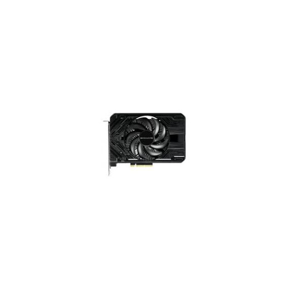 Gainward GeForce RTX 4060 Pegasus / NVIDIA / GeForce RTX 4 | 4083