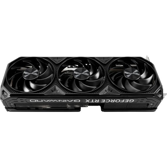 Gainward NED407ST19K9-1043Z / NVIDIA / GeForce RTX 4070 SU | 4373