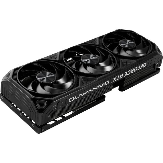 Gainward NED407ST19K9-1043Z / NVIDIA / GeForce RTX 4070 SU | 4373