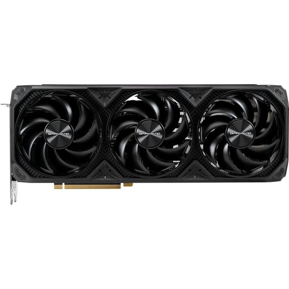 Gainward NED407ST19K9-1043Z / NVIDIA / GeForce RTX 4070 SU | 4373