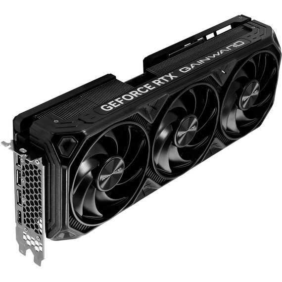 Gainward NED407ST19K9-1043Z / NVIDIA / GeForce RTX 4070 SU | 4373