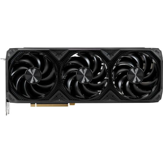 Gainward NED407ST19K9-1043Z / NVIDIA / GeForce RTX 4070 SU | 4373