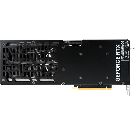 Gainward NED407ST19K9-1043Z / NVIDIA / GeForce RTX 4070 SU | 4373