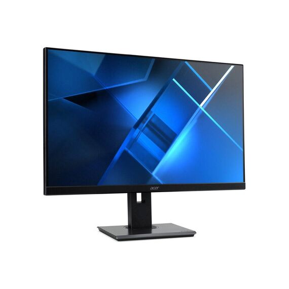 Acer Vero B227Q Ebmiprxv - B7 Series - LED monitor | UM.WB7EE.E04