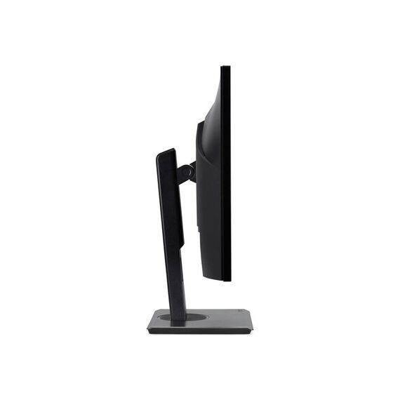 Acer Vero B227Q Ebmiprxv - B7 Series - LED monitor | UM.WB7EE.E04