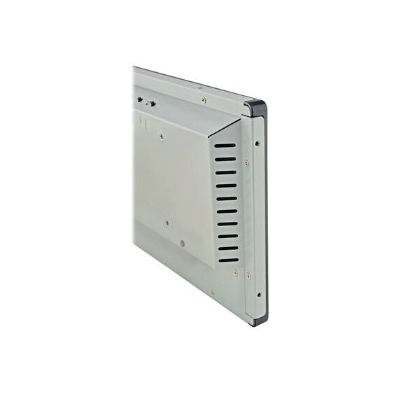 Hannspree HO105 HTB - HO Series - LED monitor - 10.1"  | HO105HTB
