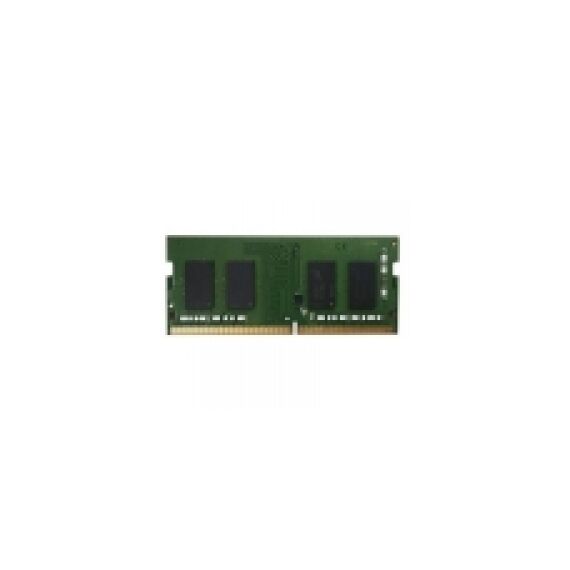 QNAP - T0 version - DDR4 - module - 16 G | RAM-16GDR4ECT0-SO-2666