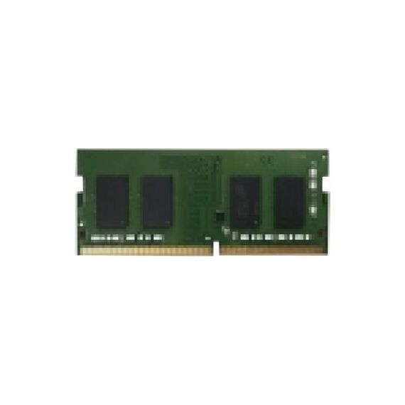 QNAP - T0 version - DDR4 - module - 16 G | RAM-16GDR4ECT0-SO-2666