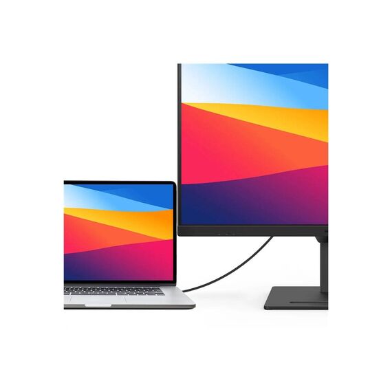 BenQ BL3290QT - BL Series - LED monitor - 31.5" -  | 9H.LLMLA.TPE