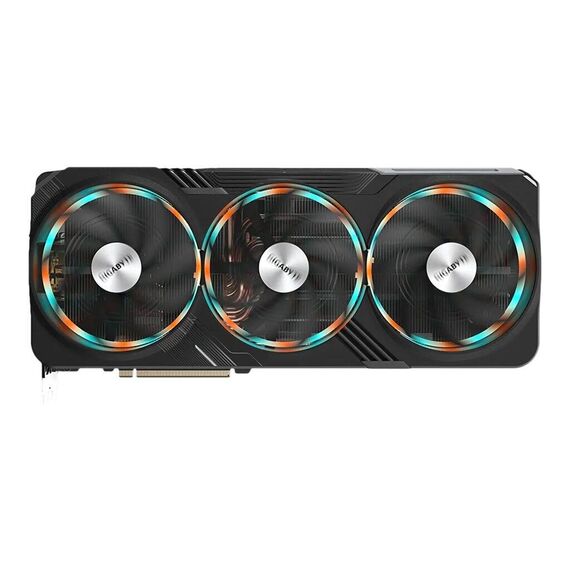 Gigabyte GeForce RTX 4080 SUPER GAMING O | GV-N408SGAMING OC-16GD