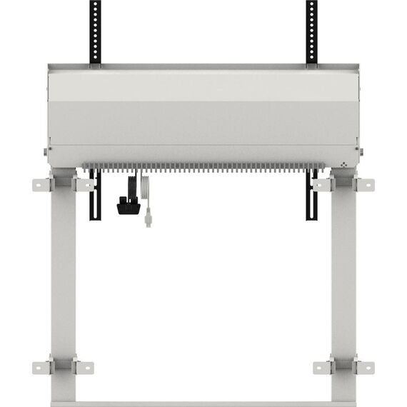 Iiyama SINGLE COLUMN ELECTRIC lift FOR - SCREEN | MD-WLIFT2031-W1