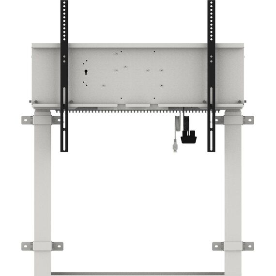 Iiyama SINGLE COLUMN ELECTRIC lift FOR - SCREEN | MD-WLIFT2031-W1