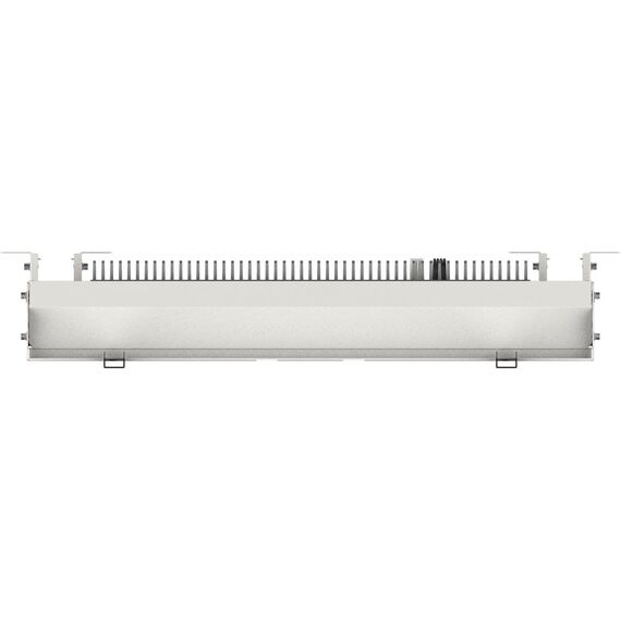 Iiyama SINGLE COLUMN ELECTRIC lift FOR - SCREEN | MD-WLIFT2031-W1