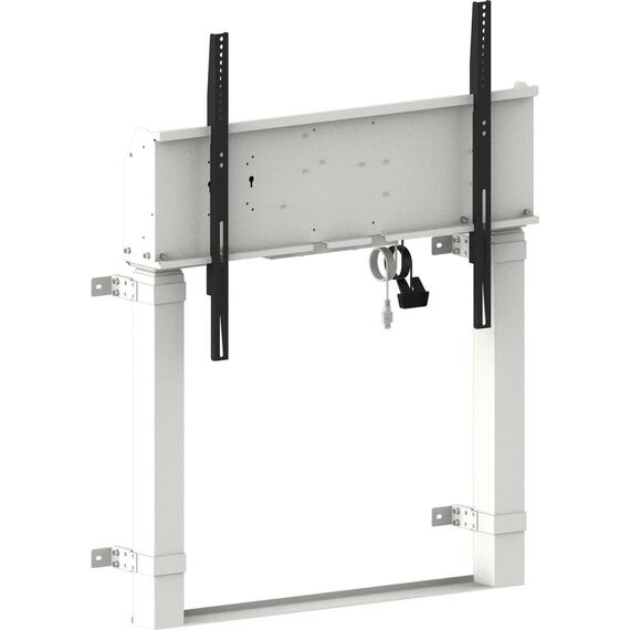 Iiyama SINGLE COLUMN ELECTRIC lift FOR - SCREEN | MD-WLIFT2031-W1