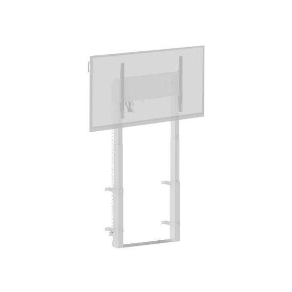 Iiyama SINGLE COLUMN ELECTRIC lift FOR - SCREEN | MD-WLIFT2031-W1