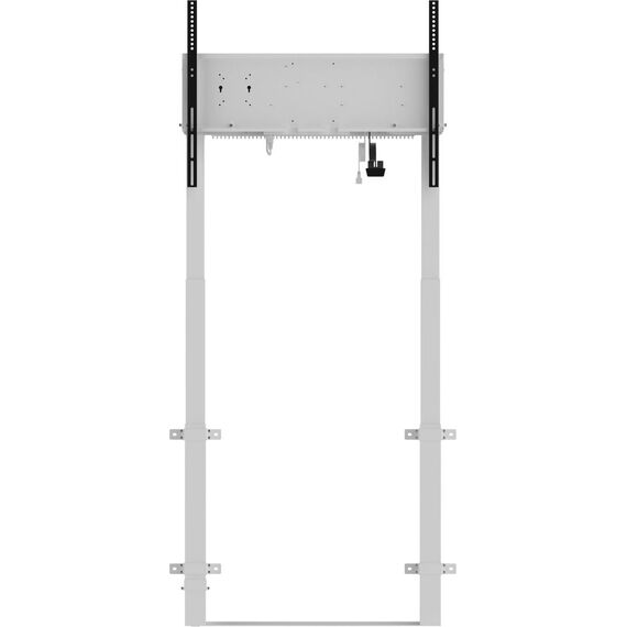 Iiyama SINGLE COLUMN ELECTRIC lift FOR - SCREEN | MD-WLIFT2031-W1
