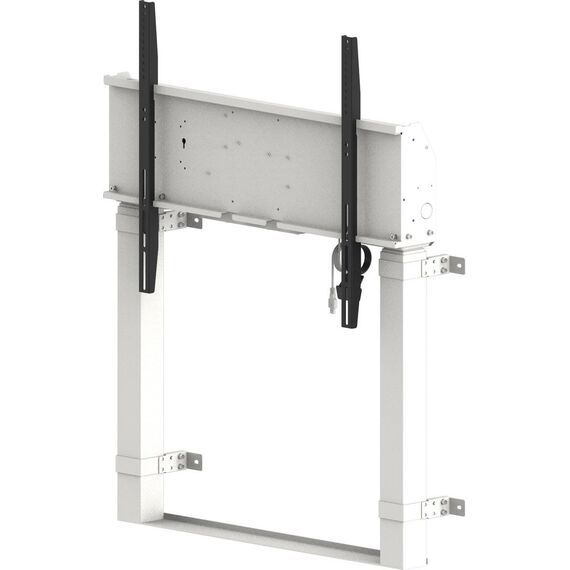 Iiyama SINGLE COLUMN ELECTRIC lift FOR - SCREEN | MD-WLIFT2031-W1