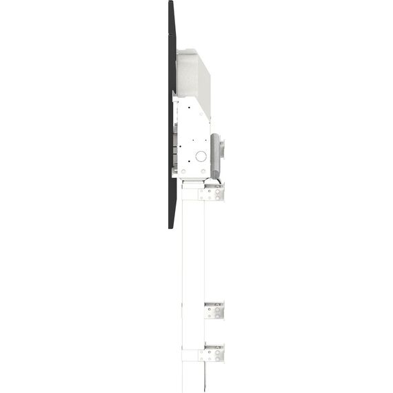 Iiyama SINGLE COLUMN ELECTRIC lift FOR - SCREEN | MD-WLIFT2031-W1