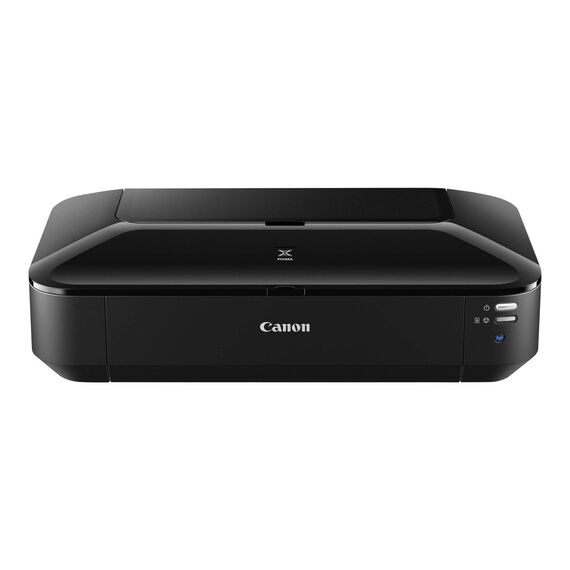 Canon PIXMA iX6850 - Printer - colour - ink-jet - Ledg | 8747B006