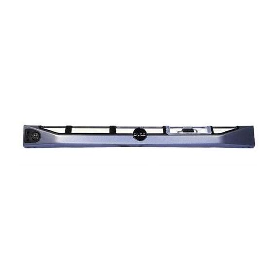 Dell - Standard - system cabinet bezel - 1U - for Powe | 325-BCHJ