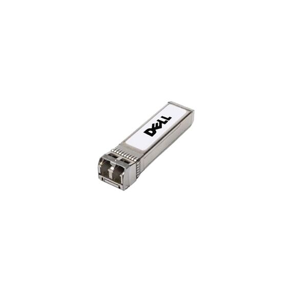 Dell PowerEdge - QSFP28 transceiver module - 25 Gigabi | 407-BCHI