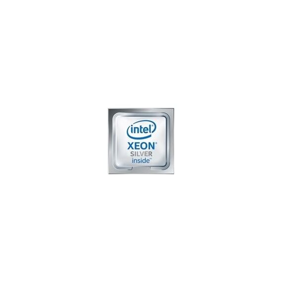Intel Xeon Silver 4314 - 2.4 GHz - 16-core - 32 thread | 338-CBXX