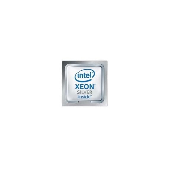 Intel Xeon Silver 4314 - 2.4 GHz - 16-core - 32 thread | 338-CBXX