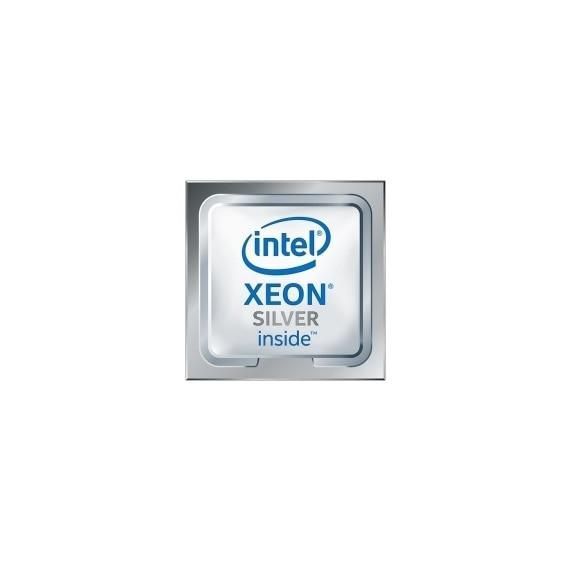 Intel Xeon Silver 4314 - 2.4 GHz - 16-core - 32 thread | 338-CBXX