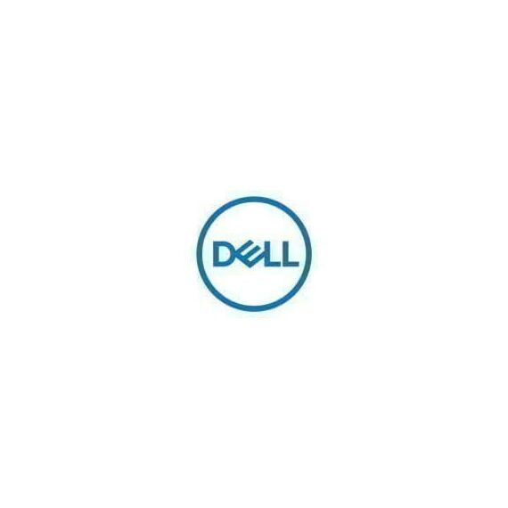 Dell - Customer Kit - SSD - 480 GB - 2.5" (in 3.5" car | 345-BEBM