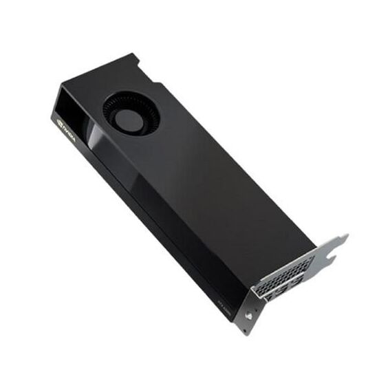 NVIDIA RTX A2000 - Graphics card - RTX A2000 - 12 GB | DELL-7RD7X