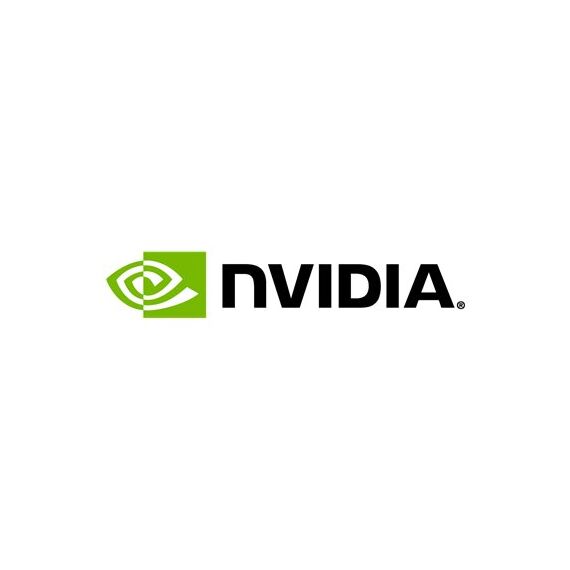 NVIDIA RTX A2000 - Graphics card - RTX A2000 - 12 GB | DELL-7RD7X