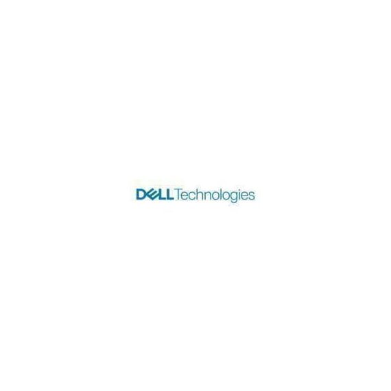 Dell - Customer Kit - SSD - Read Intensive - encrypted | 345-BBVS