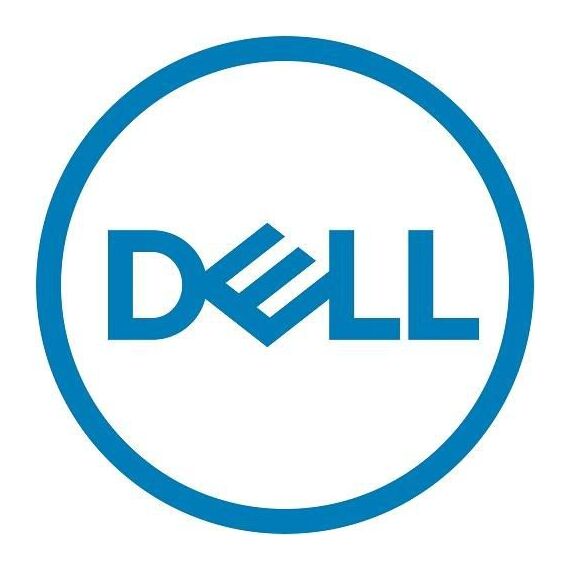 Dell - Customer Kit - SSD - Read Intensive - encrypted | 345-BBVS