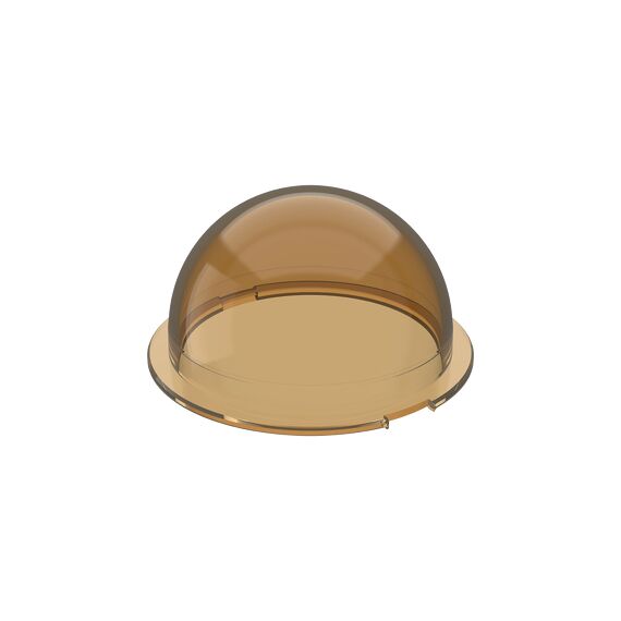 AXIS - Camera dome bubble - clear (pack of 5) - for AX | 5801-841