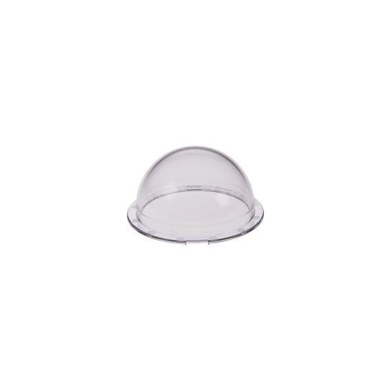 AXIS - Camera dome bubble - clear (pack of 5) - for AX | 5801-841