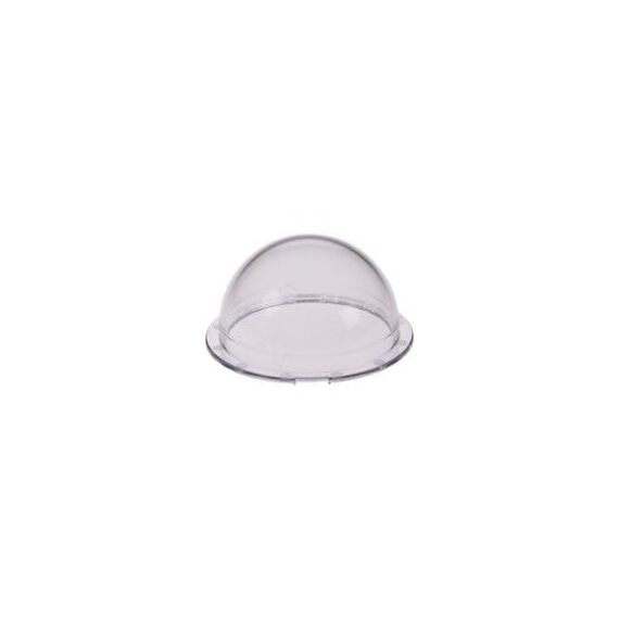 AXIS - Camera dome bubble - clear (pack of 5) - for AX | 5801-841