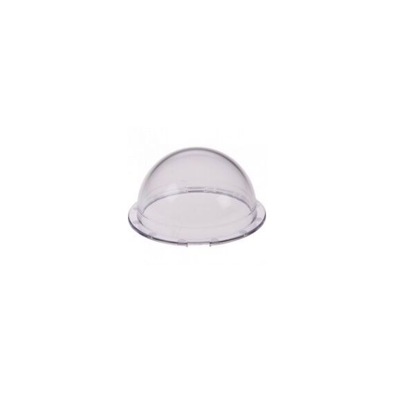 AXIS - Camera dome bubble - clear (pack of 5) - for AX | 5801-841