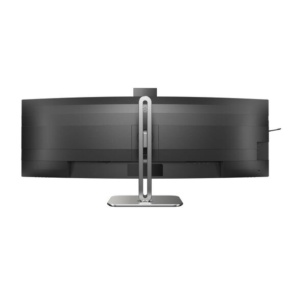 Philips 49B2U5900CH - 5000 Series - LED monitor  | 49B2U5900CH/00