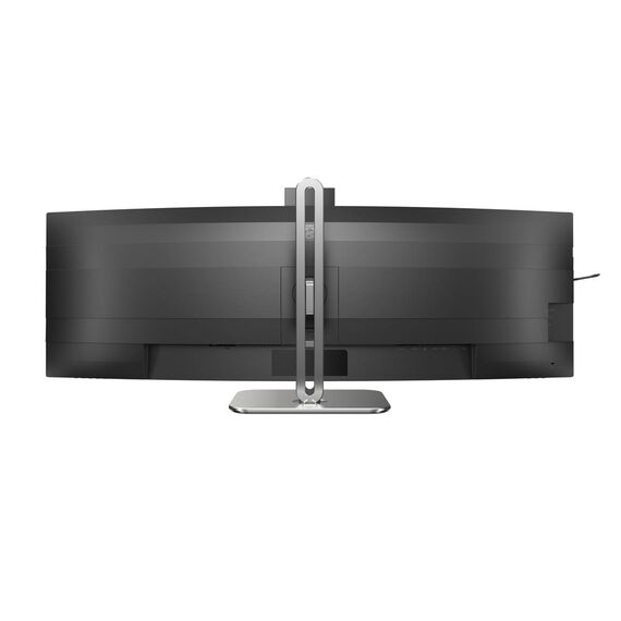 Philips 49B2U5900CH - 5000 Series - LED monitor  | 49B2U5900CH/00
