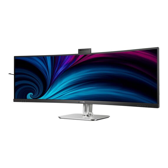 Philips 49B2U5900CH - 5000 Series - LED monitor  | 49B2U5900CH/00