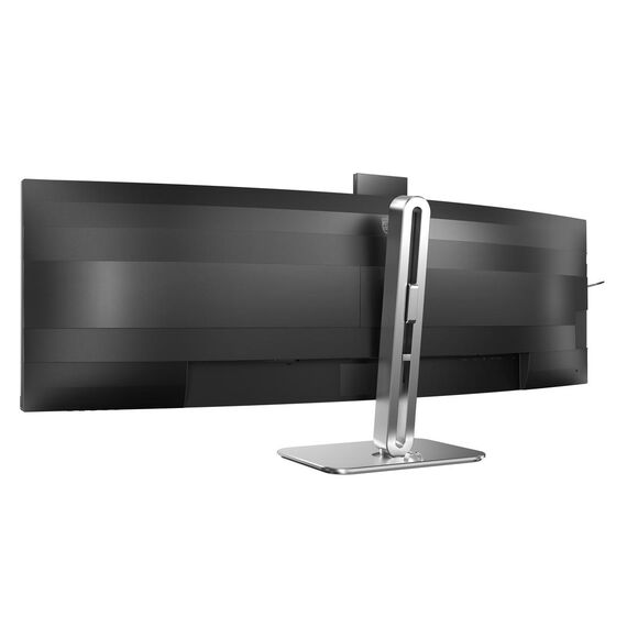 Philips 49B2U5900CH - 5000 Series - LED monitor  | 49B2U5900CH/00