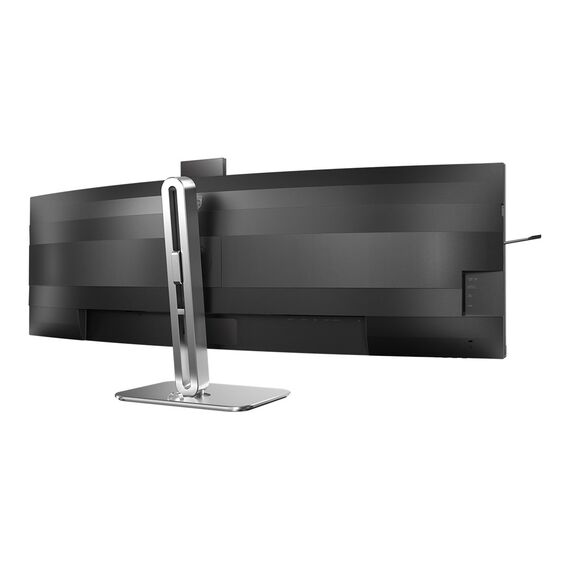 Philips 49B2U5900CH - 5000 Series - LED monitor  | 49B2U5900CH/00