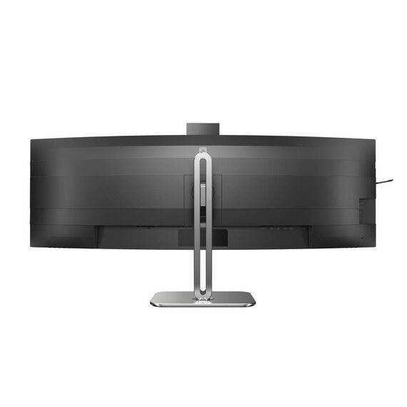 Philips 49B2U5900CH - 5000 Series - LED monitor  | 49B2U5900CH/00