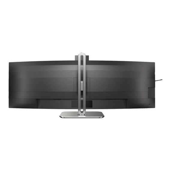 Philips 49B2U5900CH - 5000 Series - LED monitor  | 49B2U5900CH/00