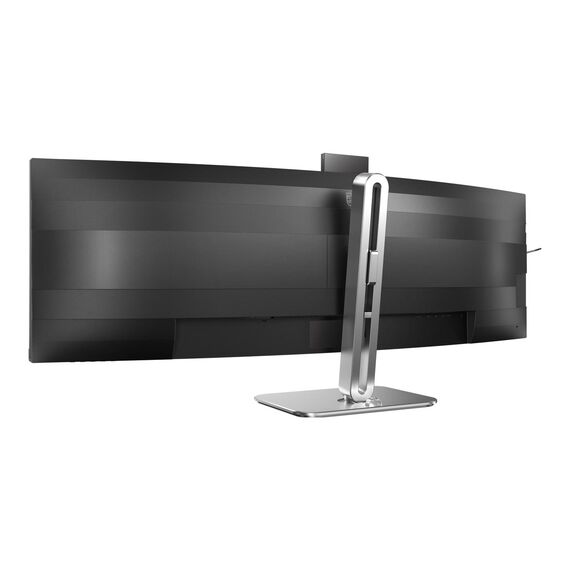 Philips 49B2U5900CH - 5000 Series - LED monitor  | 49B2U5900CH/00