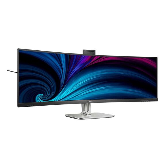 Philips 49B2U5900CH - 5000 Series - LED monitor  | 49B2U5900CH/00