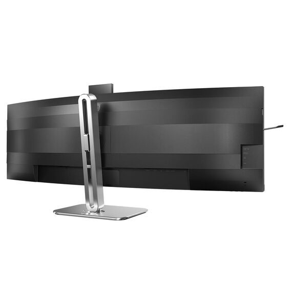 Philips 49B2U5900CH - 5000 Series - LED monitor  | 49B2U5900CH/00