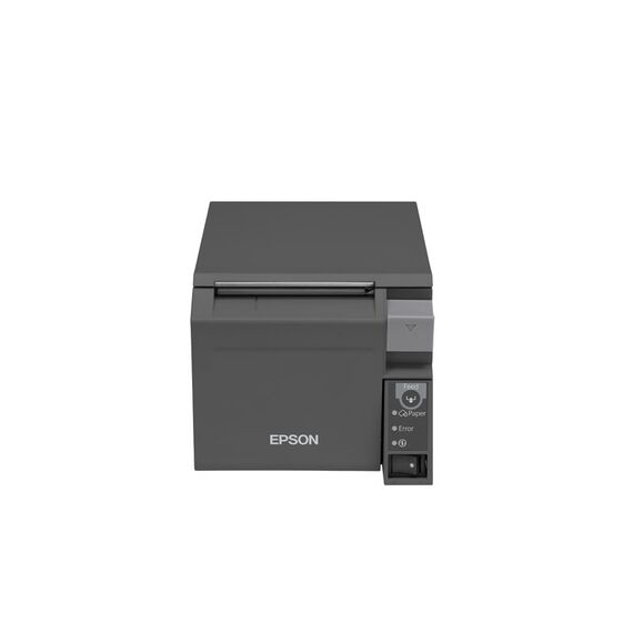Epson TM T70II - Receipt printer - thermal line -  | C31CD38022A1