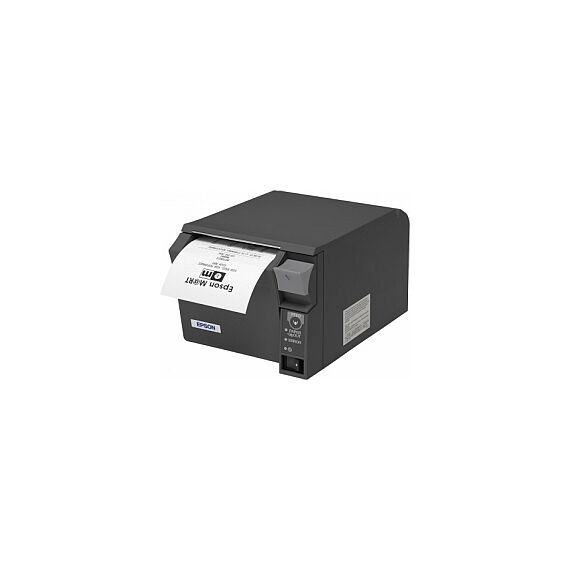 Epson TM T70II - Receipt printer - thermal line -  | C31CD38022A1